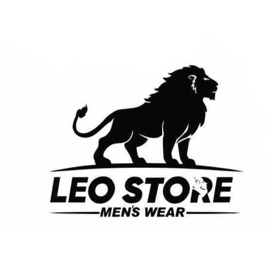 Liu Store