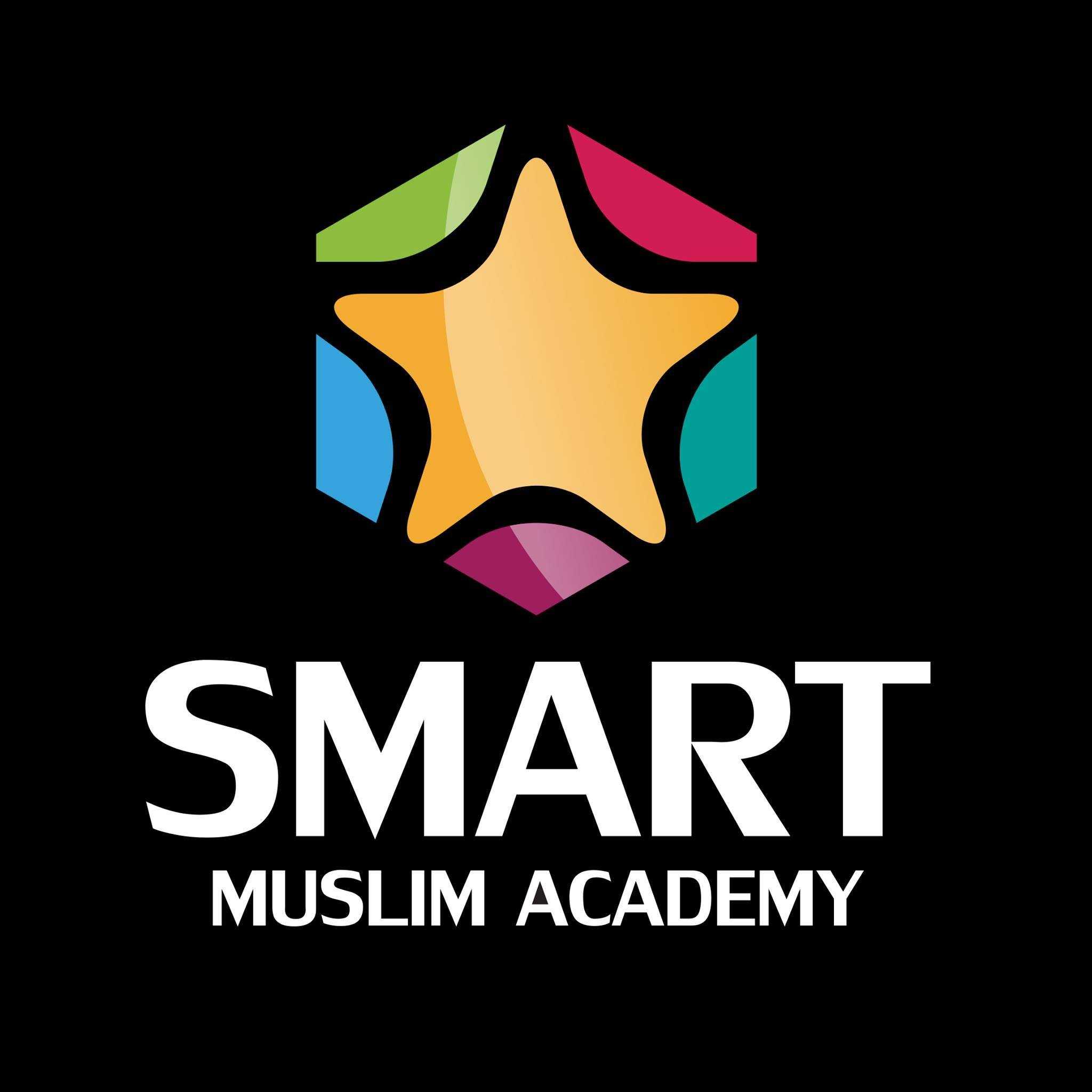 Smart muslim academy