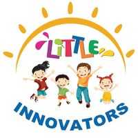 Little Inovatros Nursery
