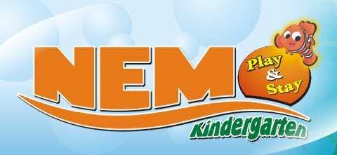 Nemo Kindergarten & Pre-School