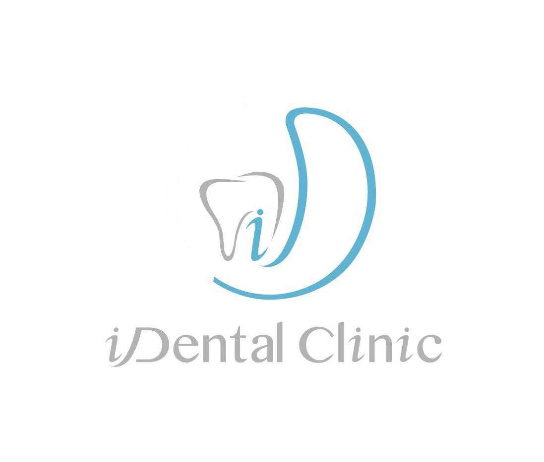 i Dental clinic New Cairo
