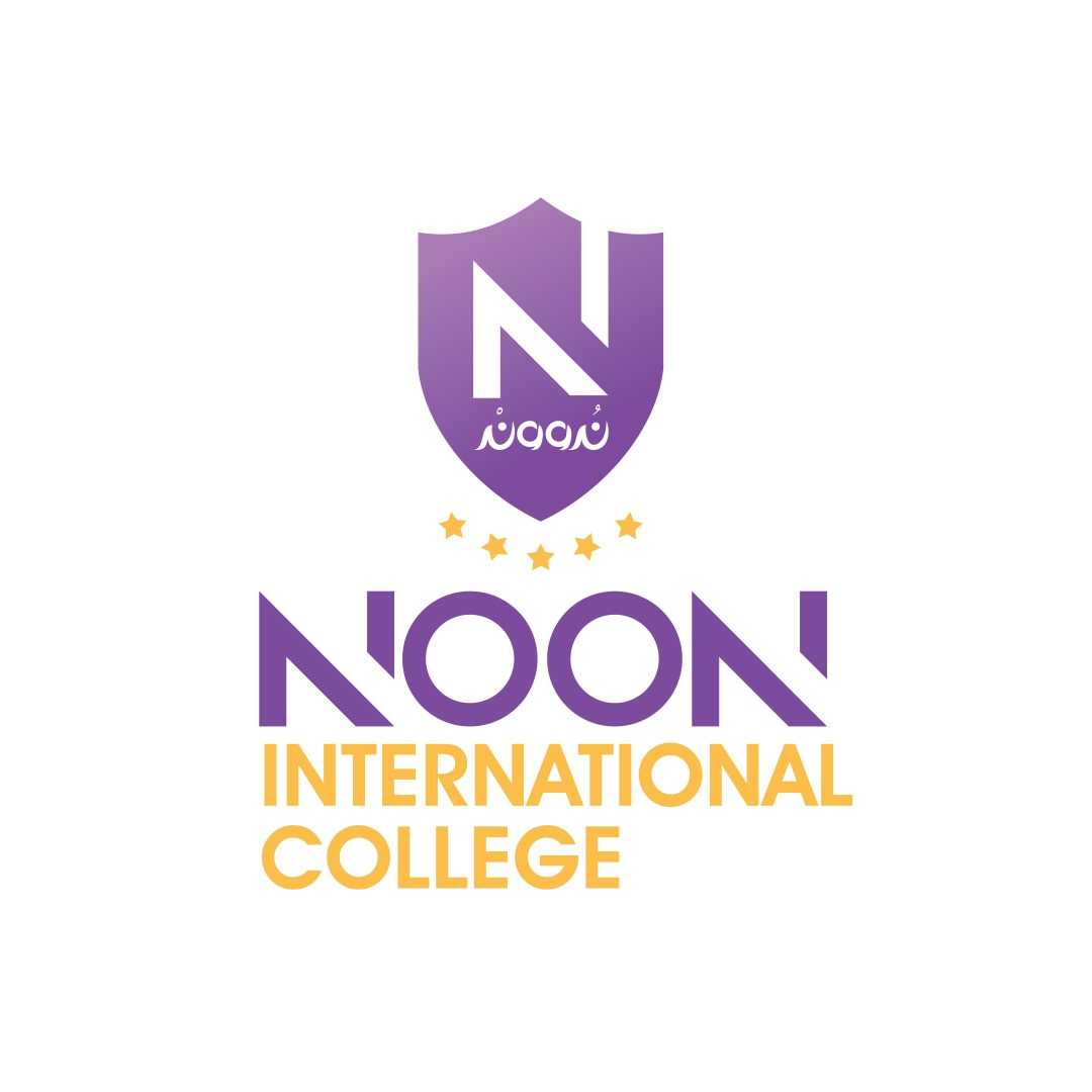 Noon International college