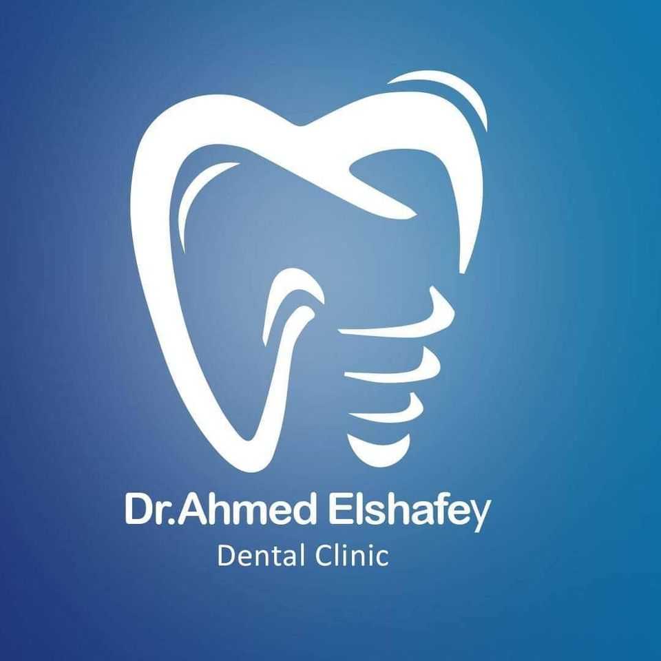 Dr.Ahmed Elshafey Dental Clinic