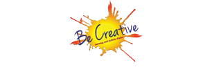 Be Creative Center