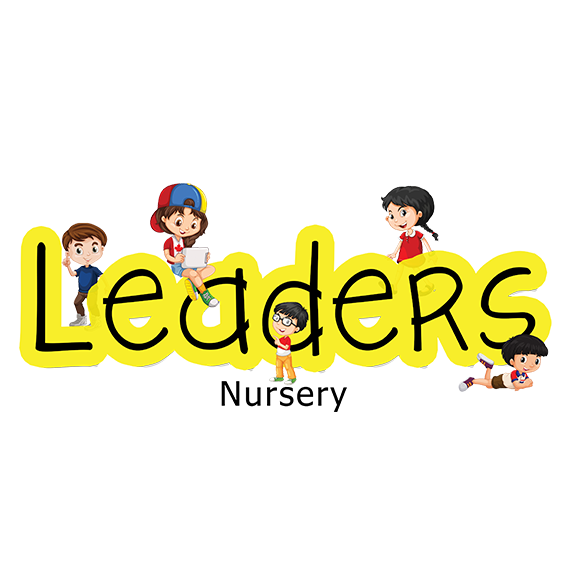 Leaders Nursery