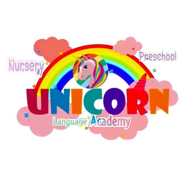 Unicorn language Academy