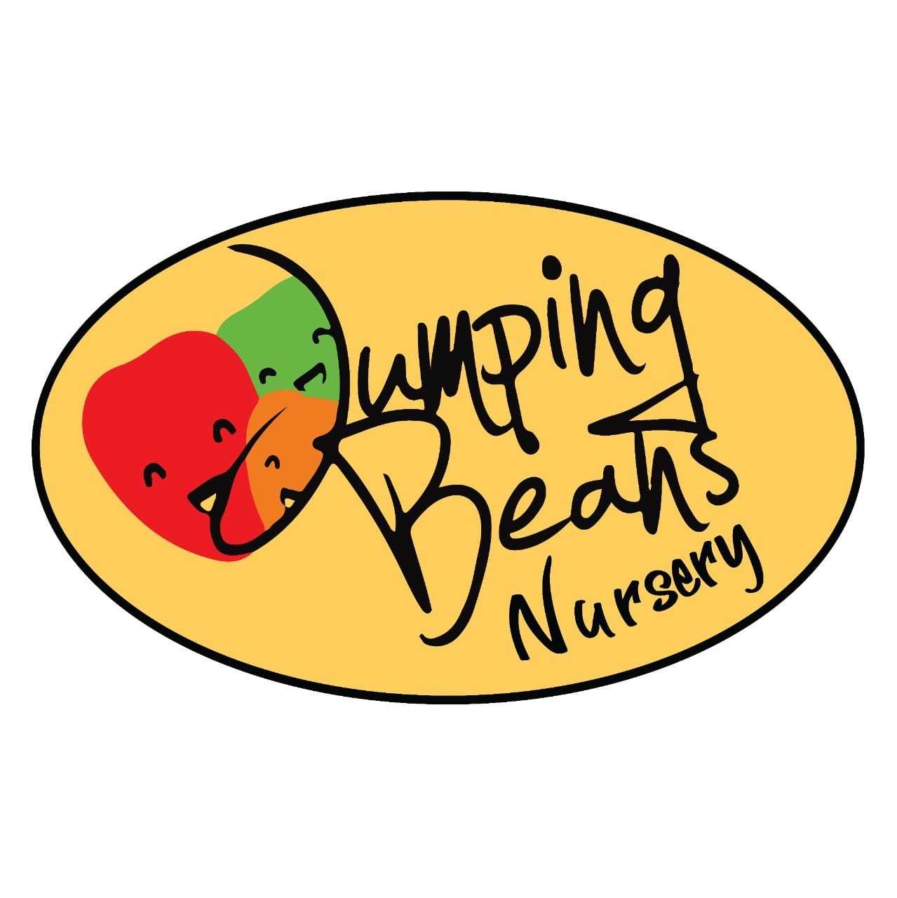 Jumping Beans montessori center