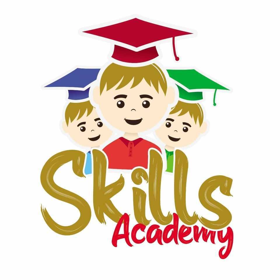 Skills Academy