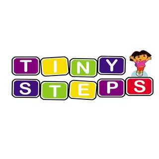 TinySteps Nursery