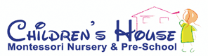 Childrens House Montessori Nursery & Pre-School