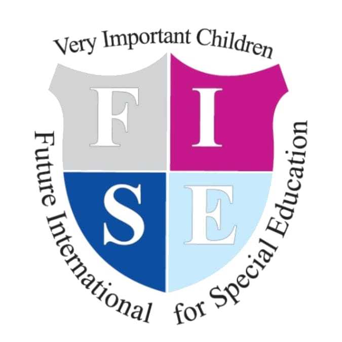 FUTURE International for Special Education