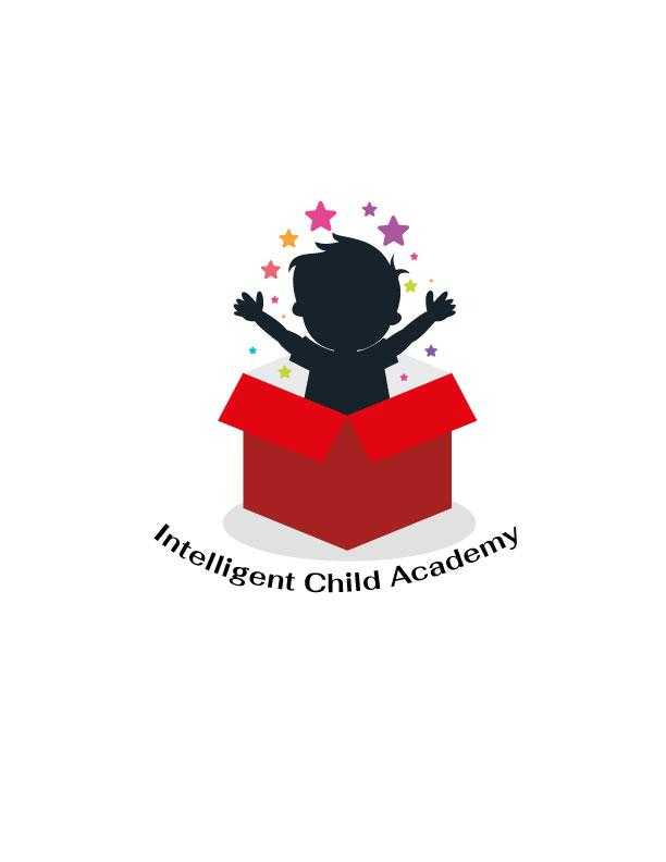 Intelligent Child Academy