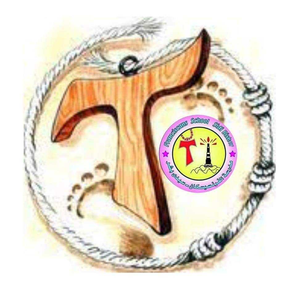 Franciscan Joint School