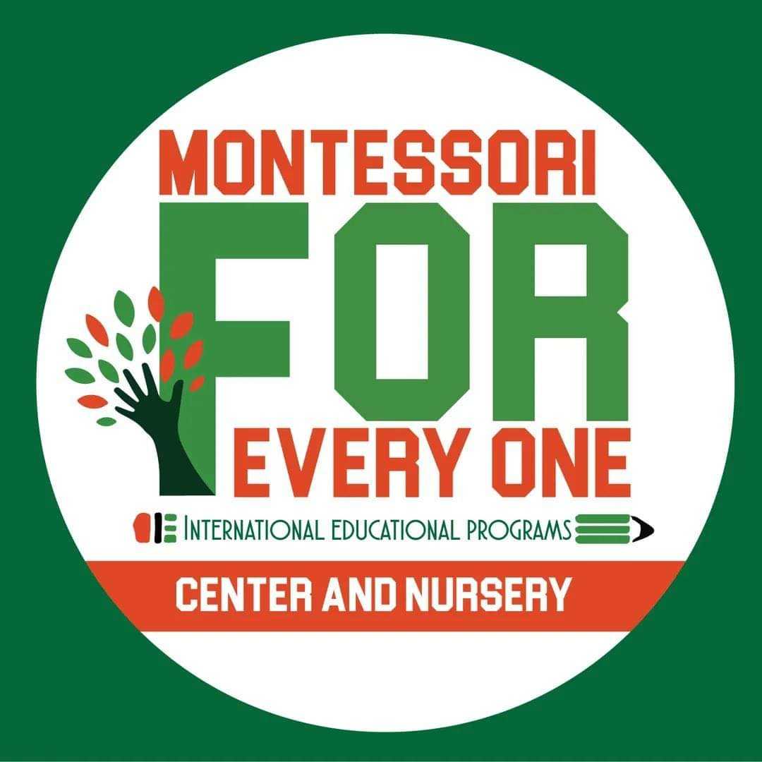 Montessori 4 Everyone
