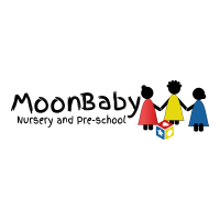 Moon Baby Nursery