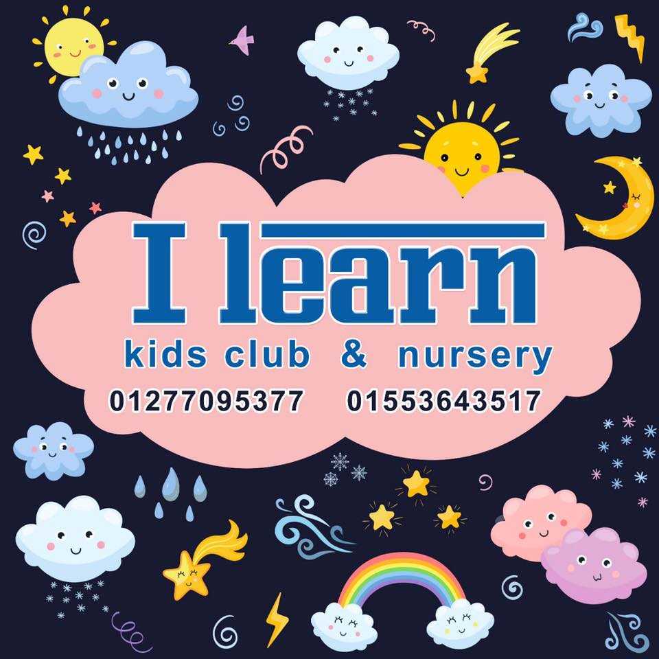 I LEARN NURSERY