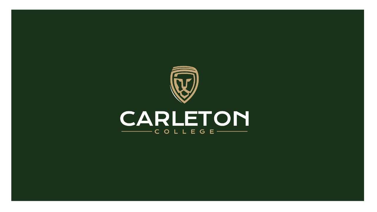 Carleton College