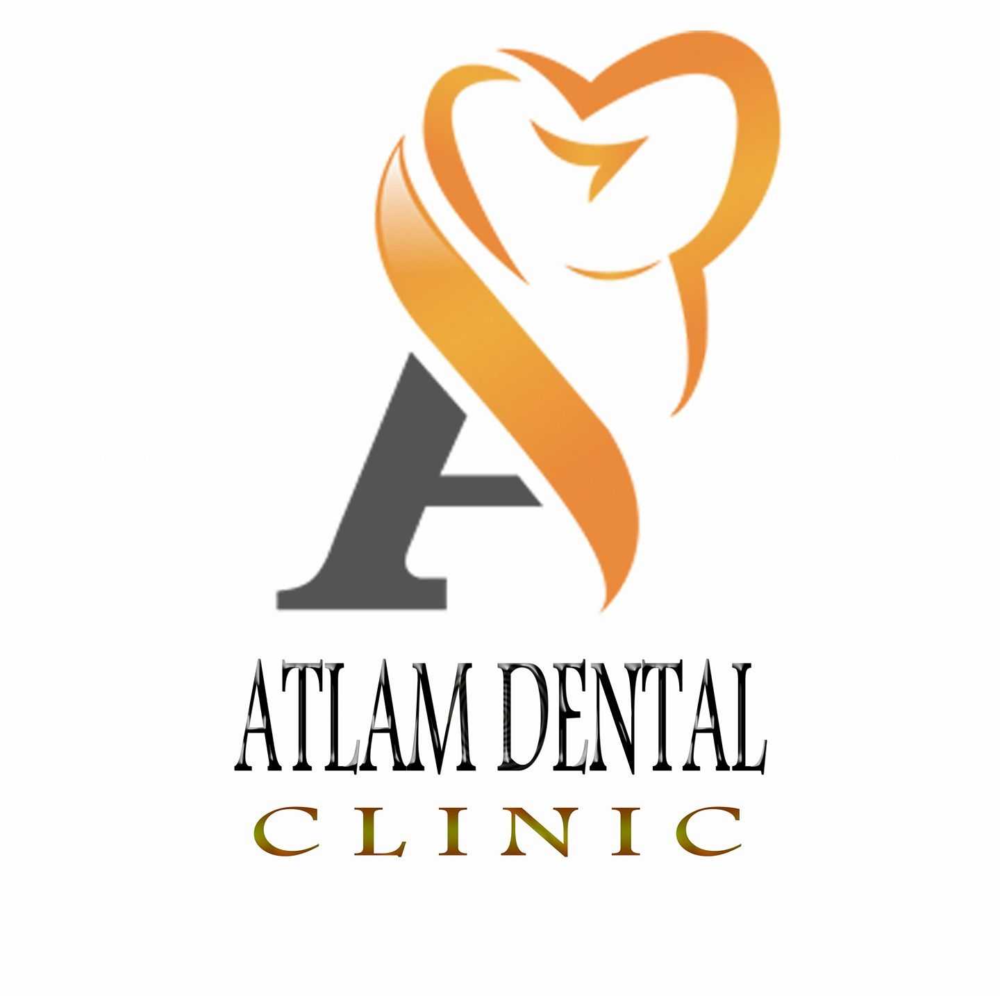 ATLAM Dental Clinic