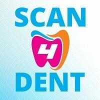 Scan 4 Dent