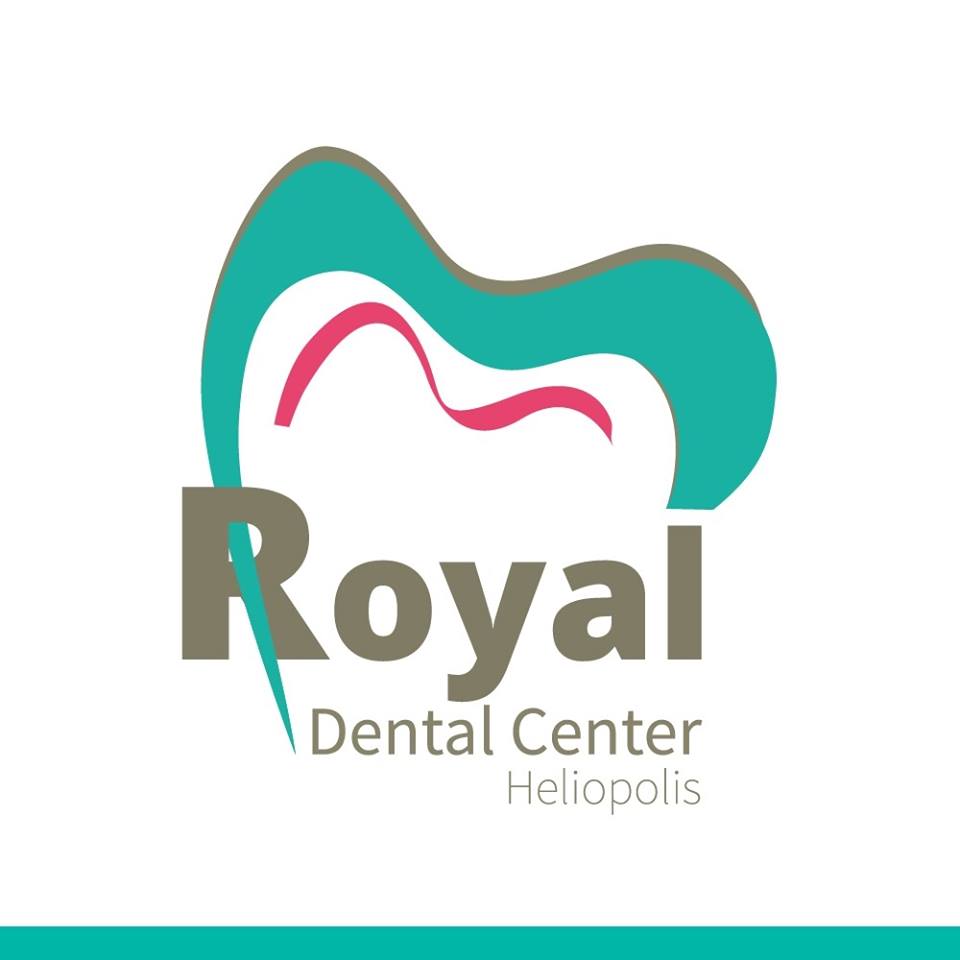 Royal Dental Centers