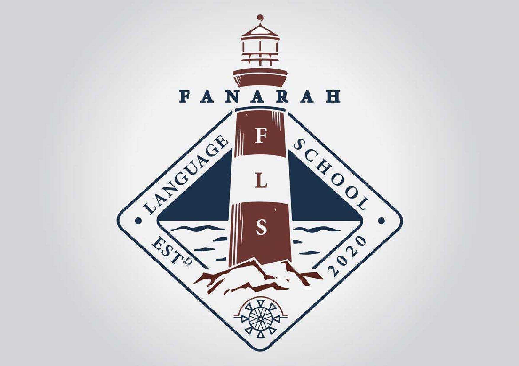 Fanarah Language School