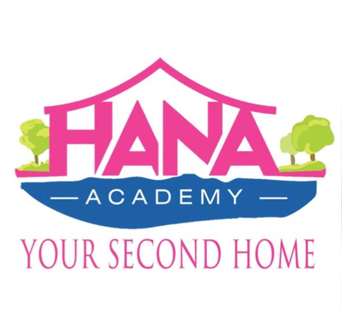 Hana Acadmey