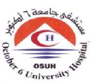 6th Of October University Hospital