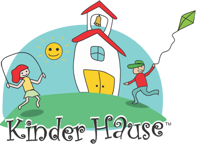 Kinder Hause Nursery