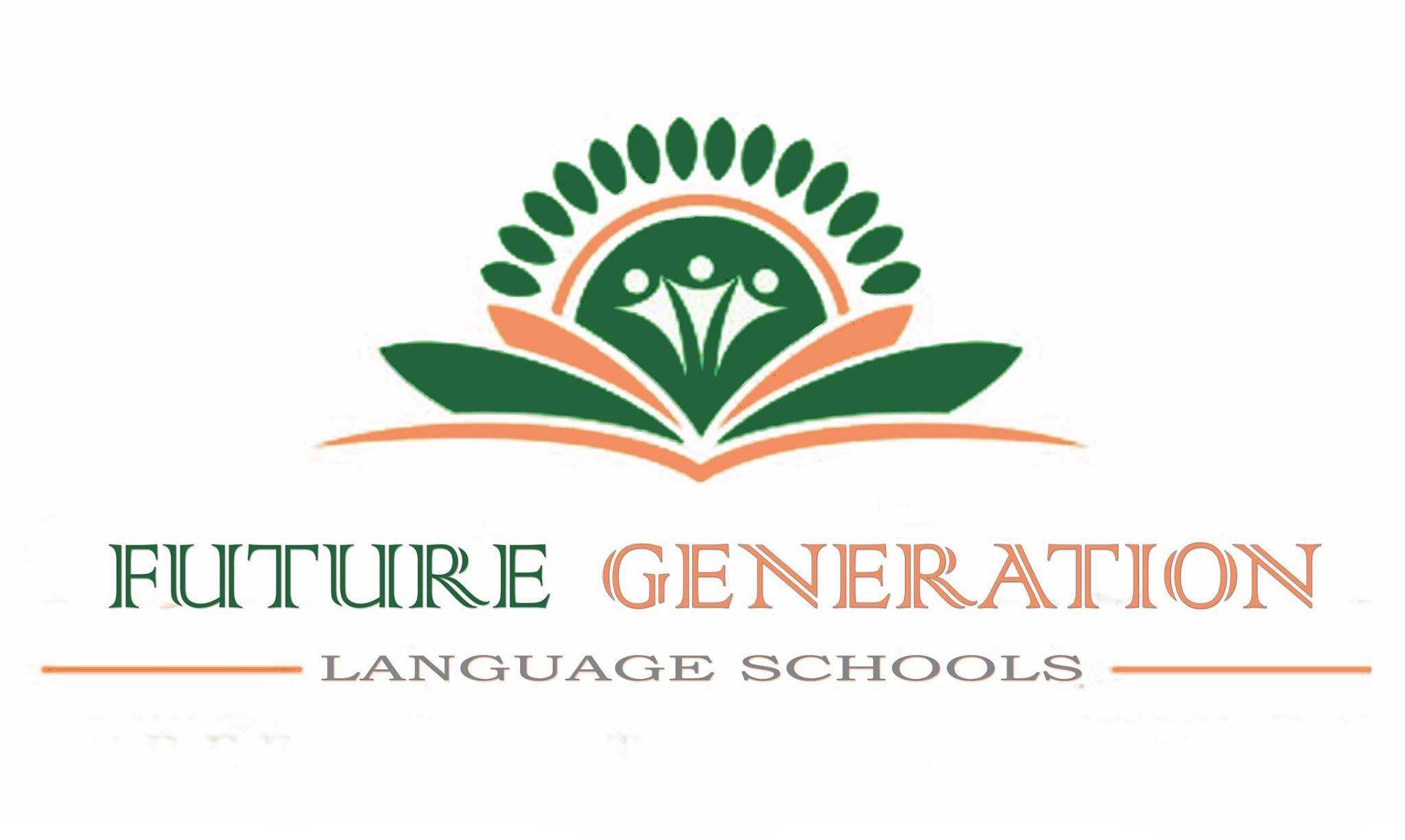 Future Generation Language Schools