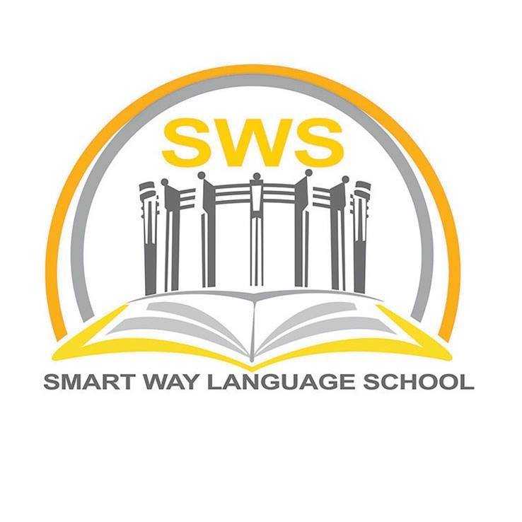 مدرسة سمارت واي الخاصة للغات