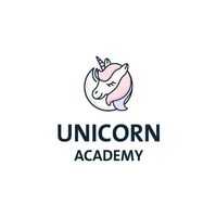 Unicorn Academy