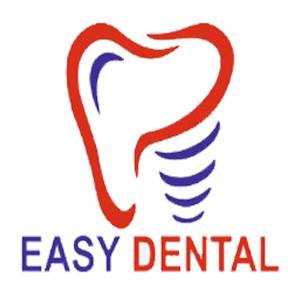 Easy dental clinic دكتور- بيشوى يوحنا