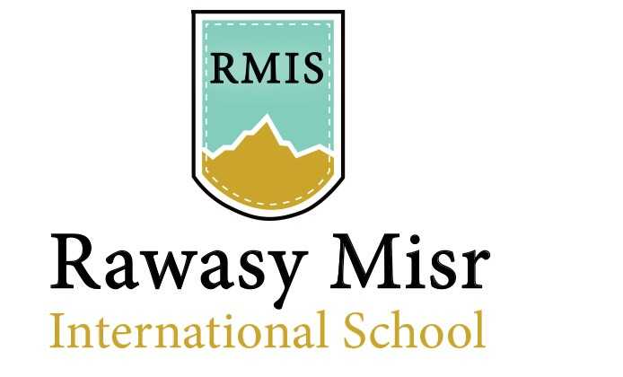 Rawasy Misr International School