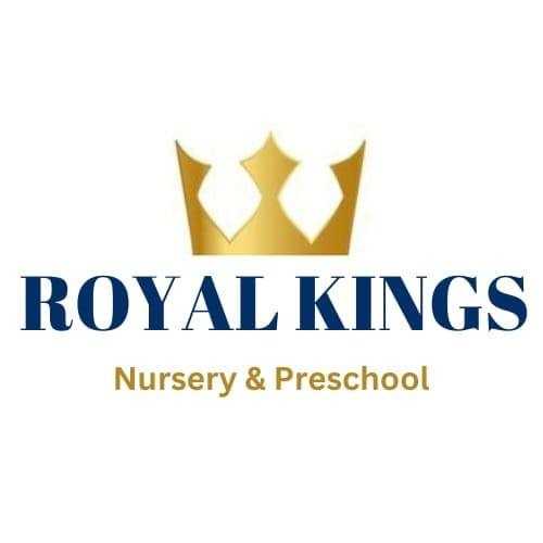 Royal Kings Nursery and Pre-School