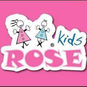 Rose Kids Hurghada