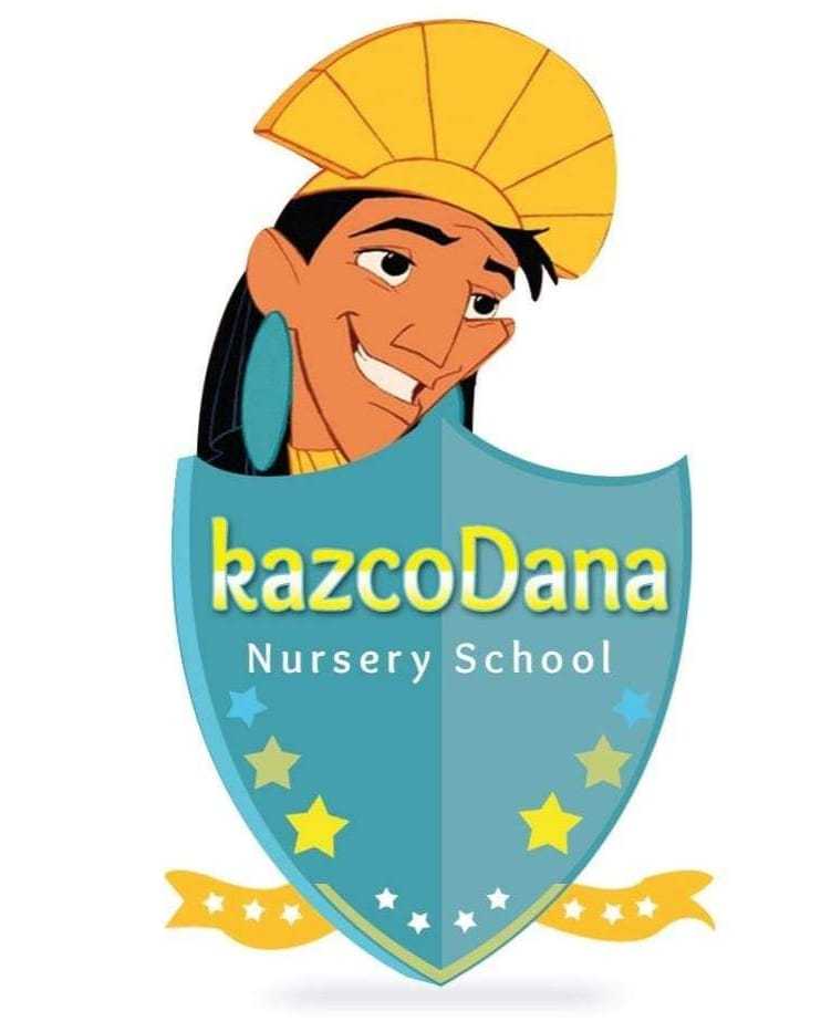 KazcoDana Academy Smouha