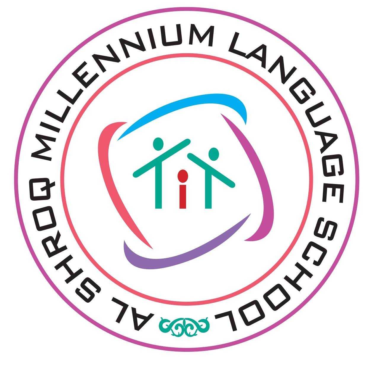 Millennium Language School