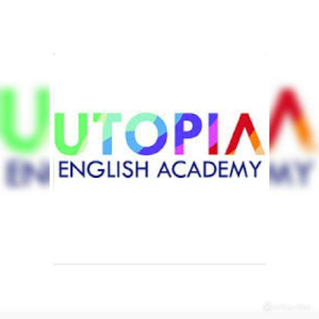 Utopia Kids Academy