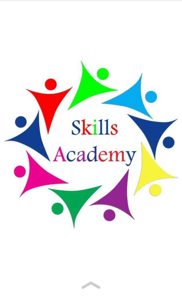 Skills Academy