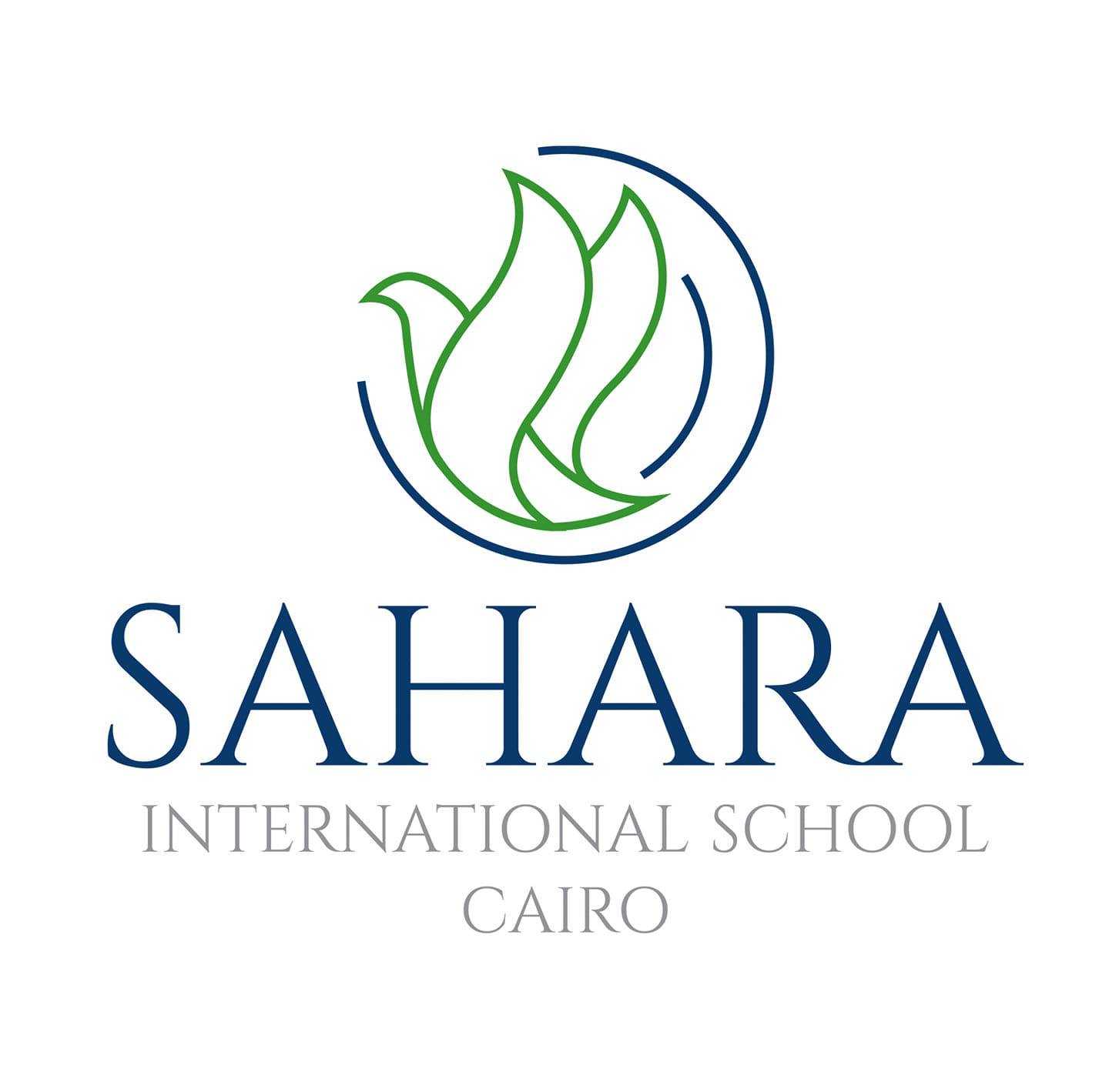 Sahara International School