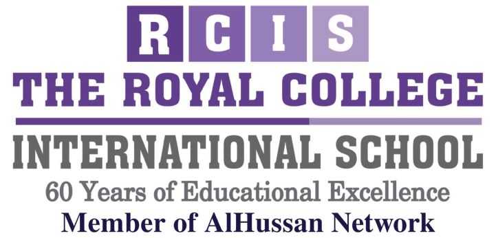 Royal College International School