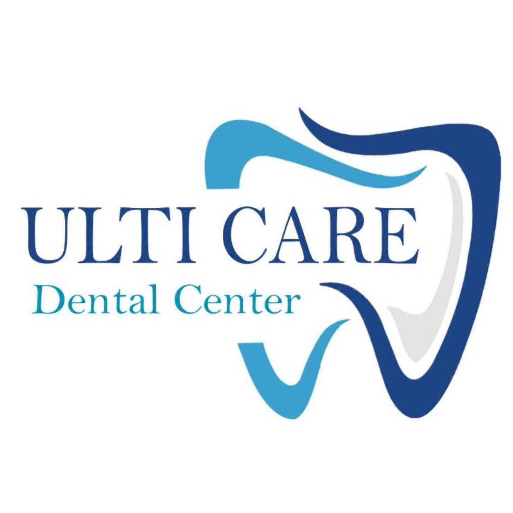 UltiCare dental center