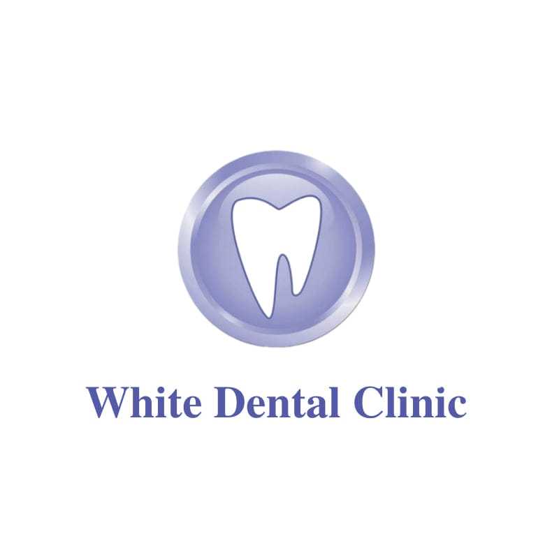 White Dental Clinic