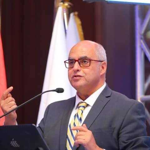 Dr\ Yahya Salah El-Din Mostafa