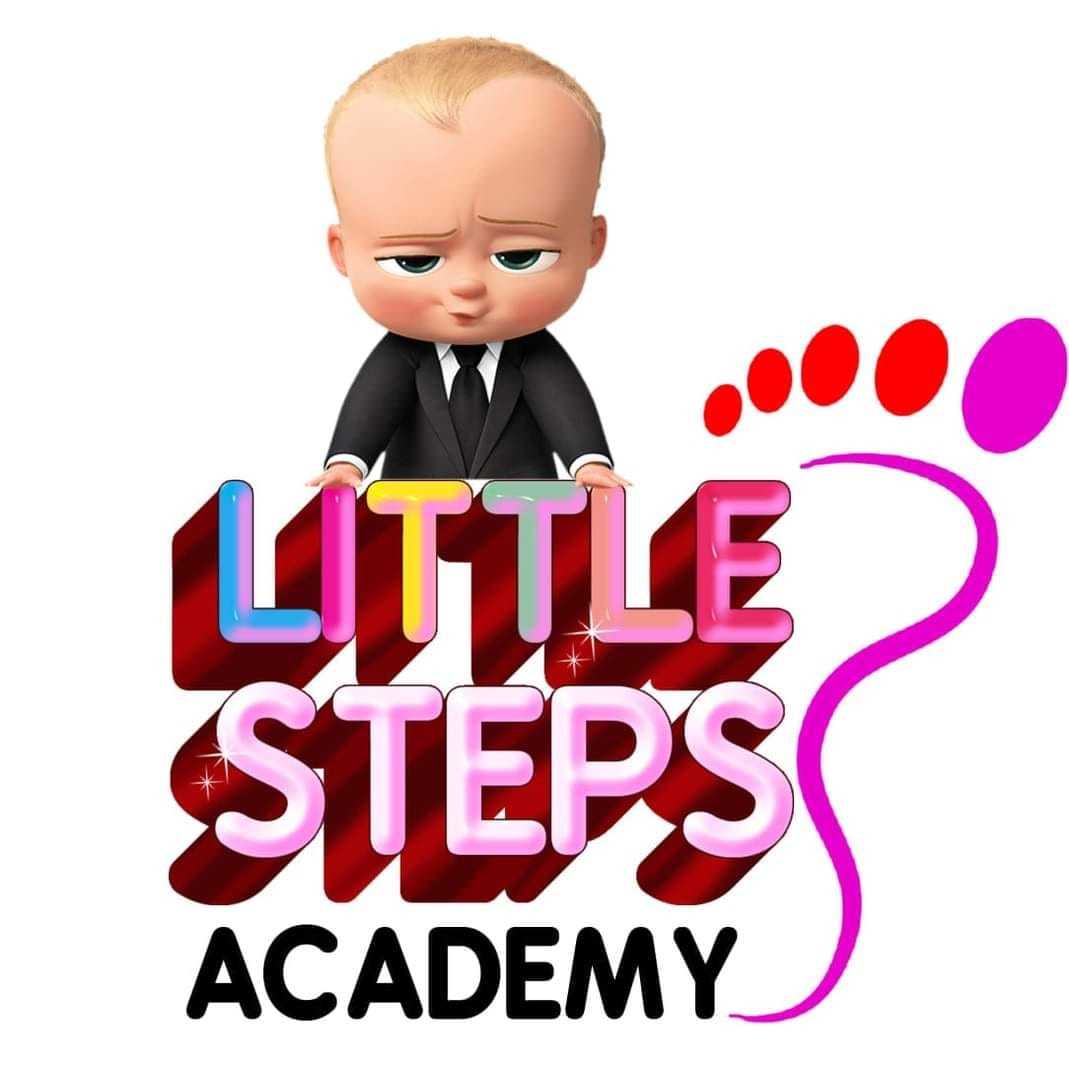 Little Steps Academy