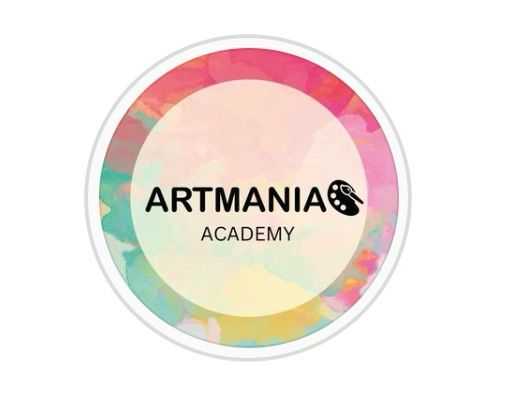 Artmania_Academy