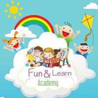 Fun & Learn Academy