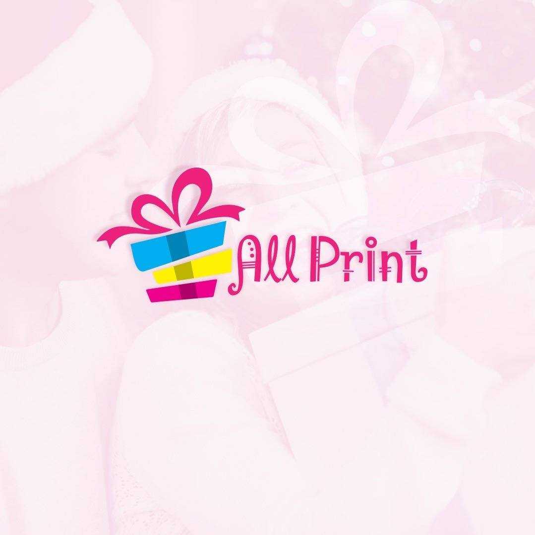 All Print