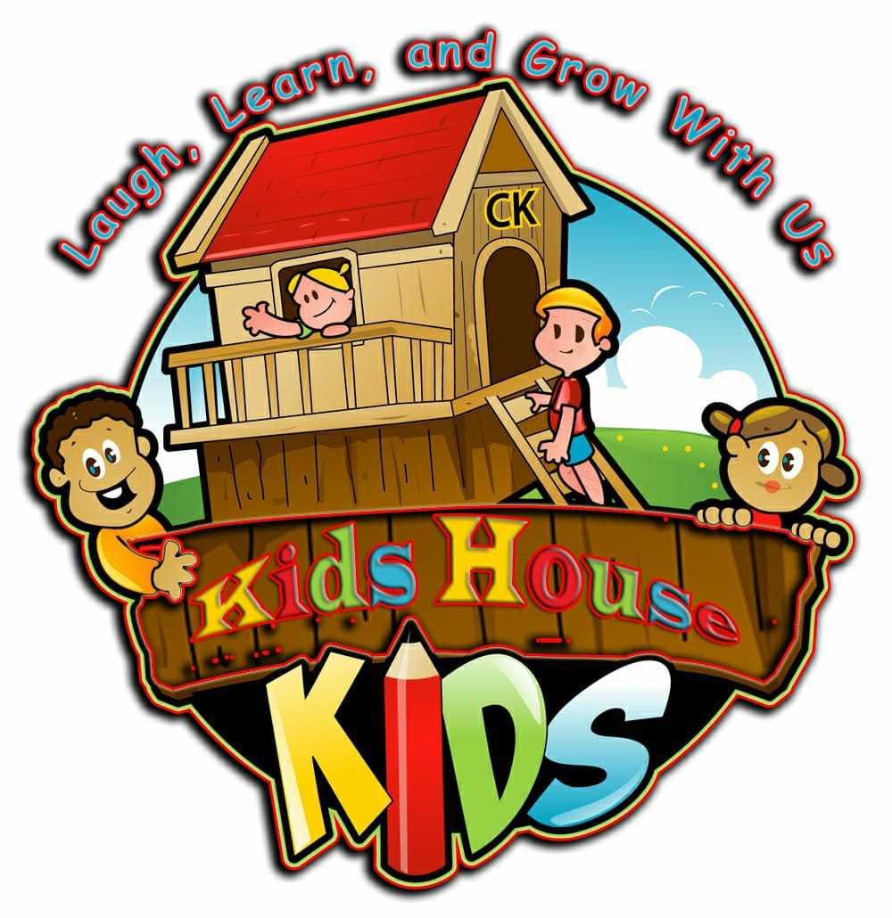 Kids House Academy