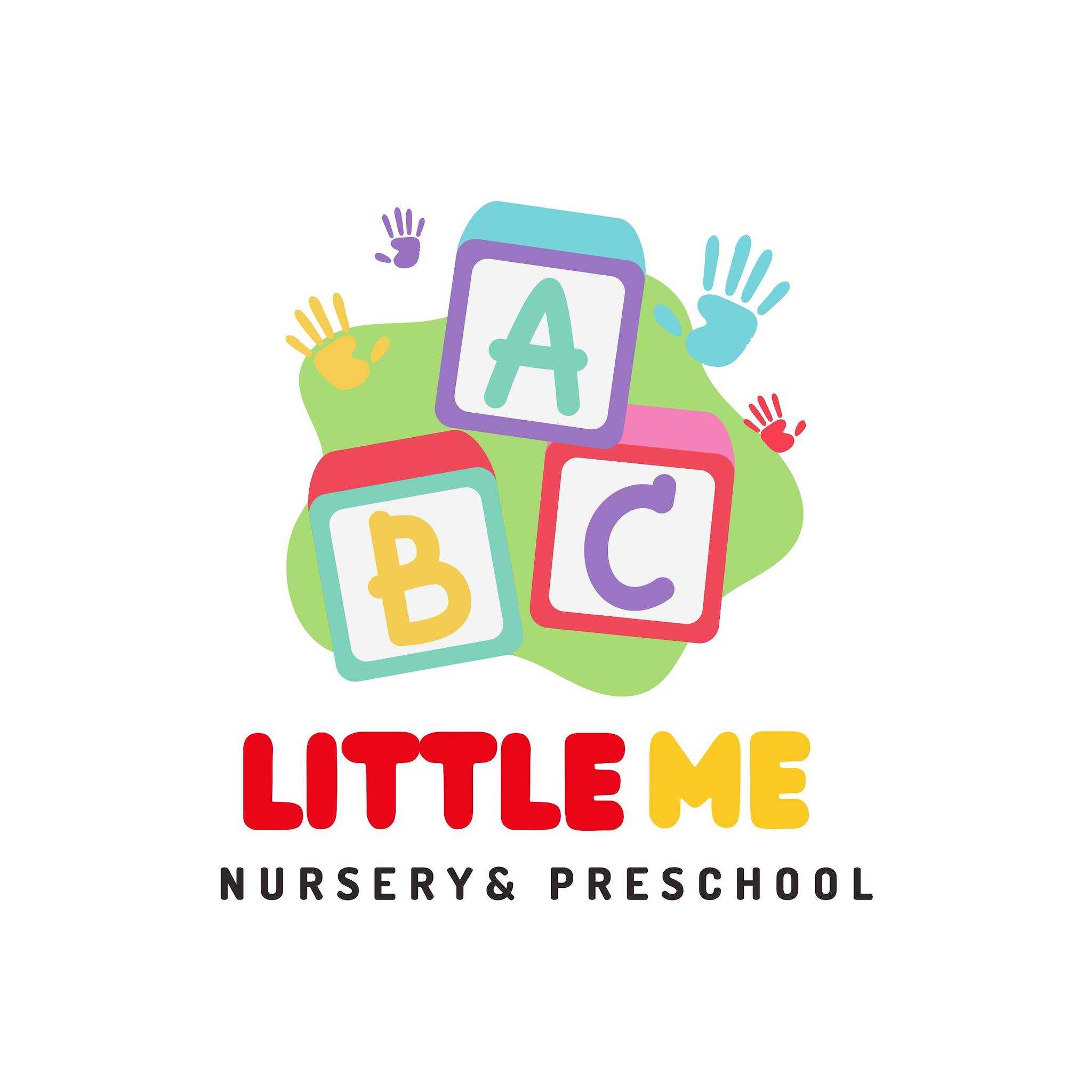 little me American nursery